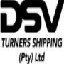 Turners Shipping (Pty) Ltd