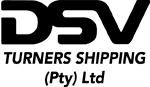 Turners Shipping (Pty) Ltd