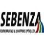 Sebenza Forwarding & Shipping (PTY) Ltd