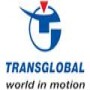 Transglobal Cargo (Pty) Ltd