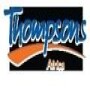 Thompsons Touring & Safaris