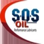 S O S Oil Corporation