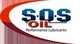 S O S Oil Corporation