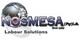 Nosmesa