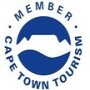 Garden Route Marketing