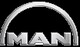 M A N Truck & Bus SA (Pty) Ltd:Workshop Cell