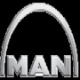 M A N Truck & Bus SA (Pty) Ltd:Parts Cell