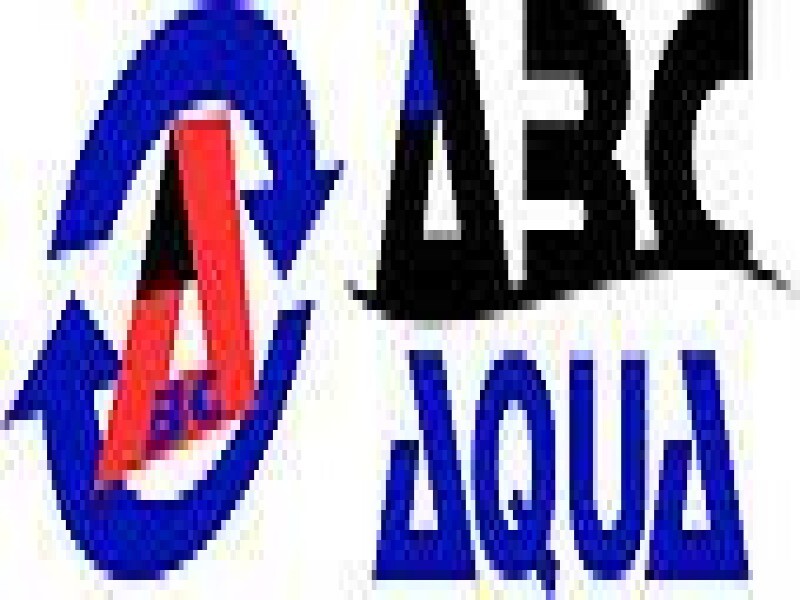 ABC Pumps & Engineering CC