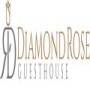 Diamond Rose Guesthouse