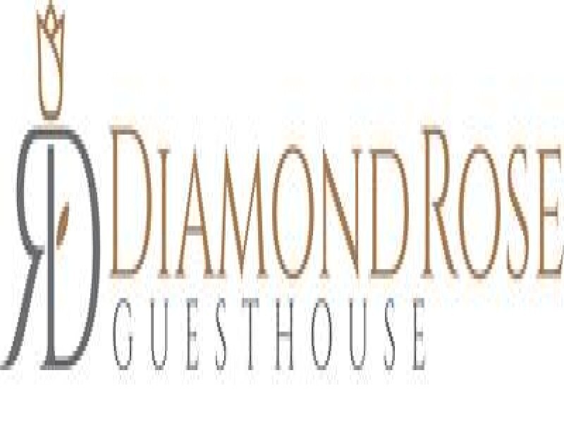 Diamond Rose Guesthouse