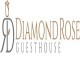 Diamond Rose Guesthouse
