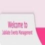 Jubilate Events Management