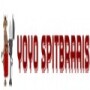 Yo-Yo Spitbraai