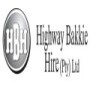 Highway Bakkie Hire (Pty) Ltd
