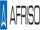 Value Logistics (Pty) Ltd:Elandsfontein