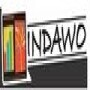 Indawo (Cape) (Pty) Ltd