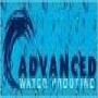 Advanced Waterproofing