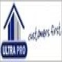 Ultra Pro