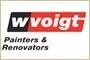 Voigt W (Pty) Ltd