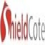Lifecote Coatings CC
