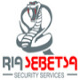 Ria Sebetsa Security Services