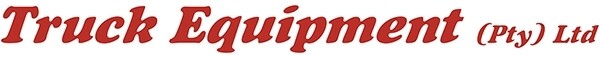 Truck Equipment Co