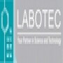 Labotec (Cape) (Pty) Ltd