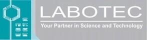 Labotec (Cape) (Pty) Ltd