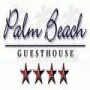 Palm Beach Guest House