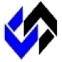 Federated Employers Organisation Of SA