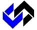 Federated Employers Organisation Of SA