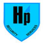 HP Security