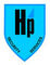 HP Security