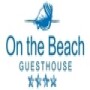 On the Beach Guesthouse