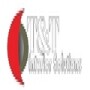 T & T Interior Solutions