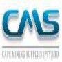 Cape Mining Supplies (Pty) Ltd