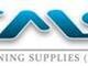 Cape Mining Supplies (Pty) Ltd