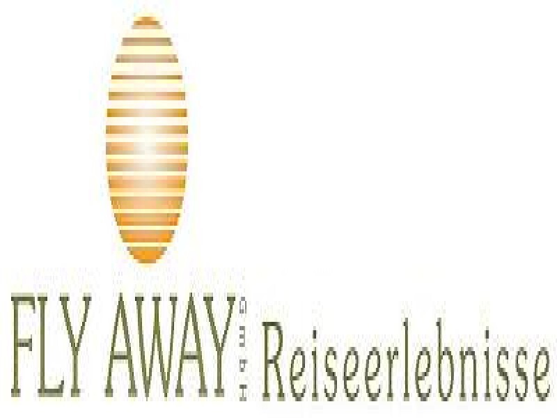 Explore Africa Car Rentals