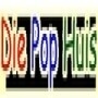 Die Pophuis Day Care