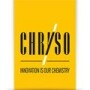 Chryso SA (Pty) Ltd