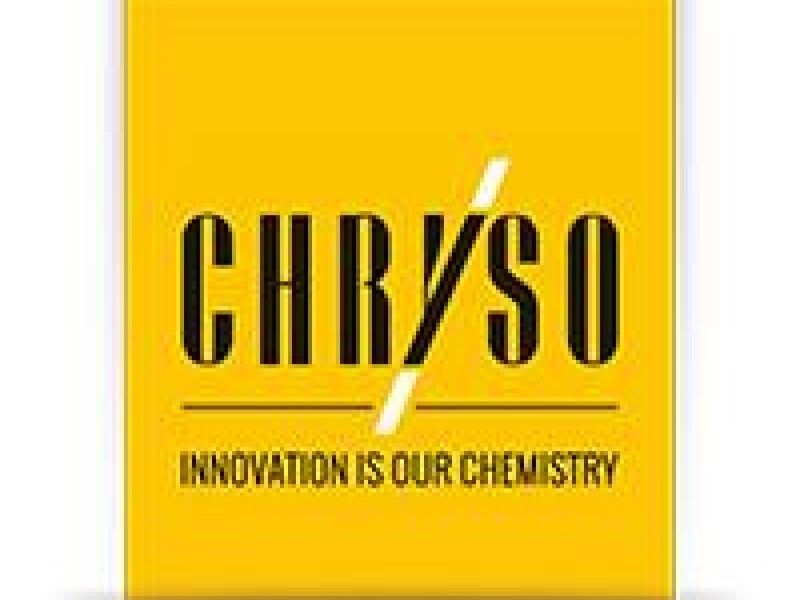 Chryso SA (Pty) Ltd