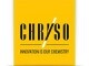 Chryso SA (Pty) Ltd