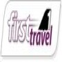 First Car Rental
