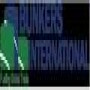 Bunkers International (Pty) Ltd