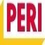 Wiehahn Formwork & Scaffolding (Pty) Ltd
