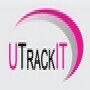 Utrackit Manufacturers