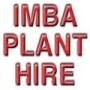 IMBA Plant Hire