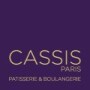 Cassis Paris