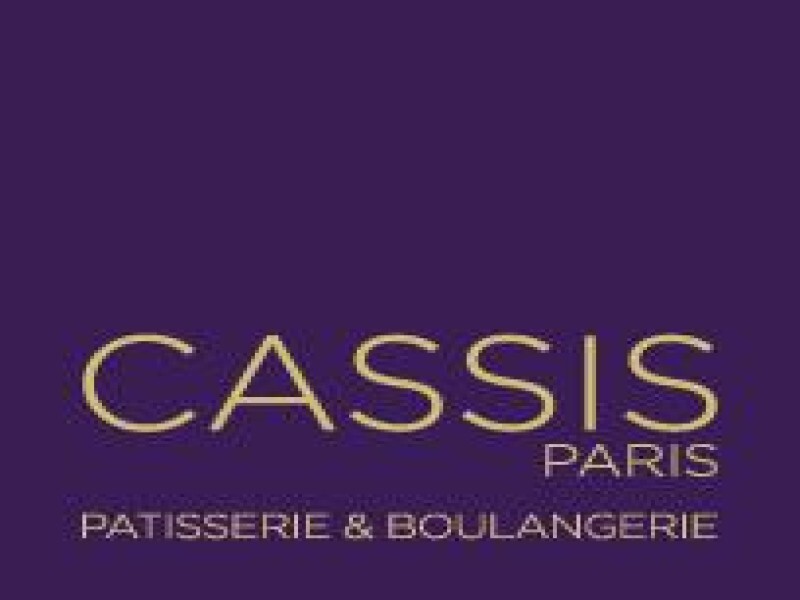 Cassis Paris