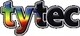 Tytec Konica Minolta
